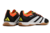 Chuteira Futsal Adidas Predator - comprar online