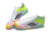 Chuteira Adidas F50 Elite FG - comprar online