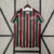 Camisa Fluminense Titular 2024/25