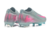 Imagem do Chuteira Nike Air Zoom Mercurial Vapor 16 Elite FG