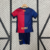 Kit Infantil Barcelona Home 24/25 - comprar online