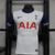 Camisa Tottenham Home 2024/25 Player