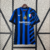 Camisa Inter de Milão Home 2024/25