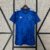 Camisa Cruzeiro Titular 2024/25