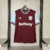 Camisa West Ham Home 24/25