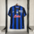 Camisa Atalanta Home 24/25