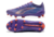 Puma Ultra Ultimate FG - comprar online