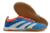 Chuteira Futsal Adidas Predator