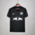 Camisa Red Bull Bragantino Black