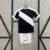 Kit Infantil Vasco Titular 24/25 - comprar online