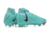 Chuteira Nike Phantom Elite FG - comprar online