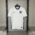 Camisa Inglaterra Home 2024/25