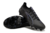 Puma Ultra Ultimate FG - comprar online