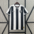 Camisa Botafogo Titular 2024/25