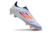 Chuteira Adidas F50 Elite FG - comprar online