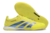 Chuteira Futsal Adidas Predator