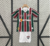 Kit Infantil Fluminense Titular 24/25