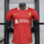 Camisa Liverpool Home 2024/25 Player