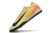 Chuteira Futsal Nike Air Zoom Mercurial Vapor 16 Elite - comprar online