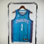 Regata Charlotte Hornets - Ball #1