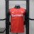 Camisa Bayer Leverkusen Home 2024/25 Player