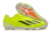 Chuteira Adidas X Crazyfast Elite FG