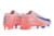 Chuteira Nike Air Zoom Mercurial Vapor 16 Elite FG - comprar online