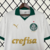 Camisa Palmeiras Reserva 2024/25 na internet