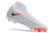 Chuteira Nike Phantom Elite FG na internet