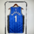 Regata Orlando Magic - McGrady #1 - comprar online