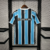 Camisa Grêmio Titular 2024/25 - comprar online