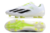 Chuteira Adidas X Crazyfast Elite FG - comprar online