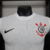 Camisa Corinthians Titular 24/25 Player na internet