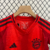 Kit Infantil Bayern de Munique 24/25 na internet