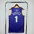 Regata Phoenix Suns - Booker #1 - comprar online