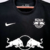 Camisa Red Bull Bragantino Black - comprar online