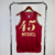 Regata Cleveland Cavaliers - Mitchell #45 - comprar online