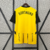 Camisa Borussia Dortmund Home 2024/25 - comprar online