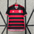 Camisa Flamengo Titular 2024/25