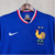 Camisa França Home 2024/25 na internet