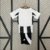 Kit Infantil Juventus 24/25 - comprar online