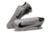 Chuteira Nike Air Zoom Mercurial Vapor 16 Elite FG - comprar online