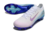 Chuteira Nike Air Zoom Mercurial Vapor 16 Elite FG na internet