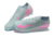 Chuteira Nike Air Zoom Mercurial Vapor 16 Elite FG - comprar online