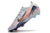 Chuteira Nike Air Zoom Mercurial Vapor 16 Elite FG na internet