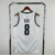 Regata Brooklyn Nets - Cui #8 - comprar online