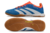 Chuteira Futsal Adidas Predator - comprar online