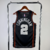 Regata Detroit Pistons - Cunningham #2 - comprar online