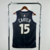 Regata Toronto Raptors - Carter #15 - comprar online