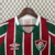 Camisa Fluminense Titular 2024/25 na internet